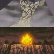 HanzouJutsu01
