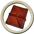 RiM-wiki---forside-ikon-dagbog.png