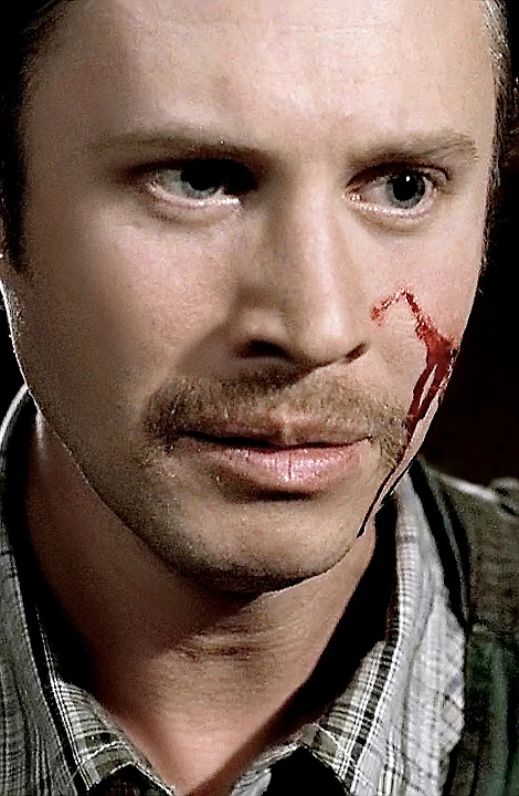 criminal minds henry