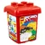 Lego 01