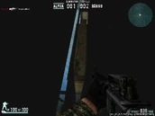 Combat-Arms 78