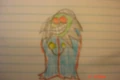 CackfulSketches