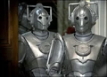 41631814 cybermen3 416bbc.jpg