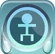 Bubble.png