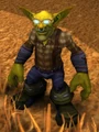 Brak Blusterpipe.jpg