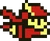 Konami Man Icon.png