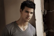 MyyyTayyylor