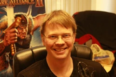 Frank Kowalkowski