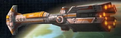 Thranta-class warship GGW.jpg