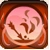 Queima arrow.png