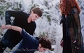 Riley,Edward & Victoria 2.jpg