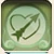 Arrow.png de absorção