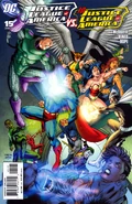 JLA v.2 15