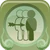 Retiro arrow.png