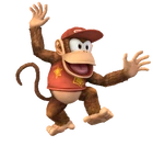 Diddy 2