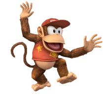 Diddy 2