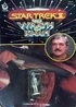 FASA 2605 RPG figurine Scotty 1983