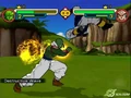 Budokai 2 144