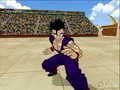 Budokai 2 147