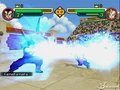 Budokai 2 150