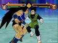 Budokai 2 155