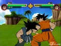 Budokai 2 159
