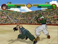 Budokai 2 164