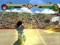 Budokai 2 165