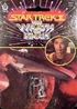 FASA 2607 RPG figurine Sulu 1983