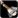 Inv mace 06.png