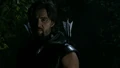Dark Archer Smallville