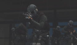 Special-forces-smaller.gif