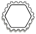 Stamp template.png