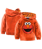 H&M-ElmoHoodie-(2010)