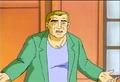 Mac Gargan.jpg
