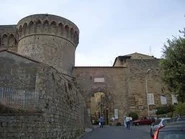 Volterra4