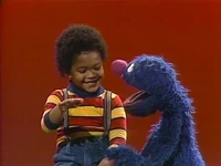Grover.Eric.jpg