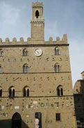 Volterra7