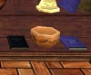 Alchemy 101