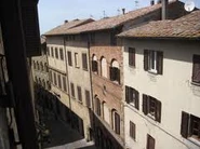 Volterra9