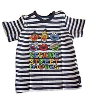 H&M-SesameStreetFriends