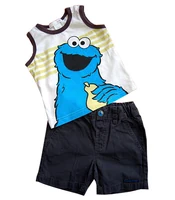 H&M-CookieCombo