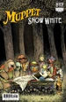 Muppetsnowwhite3a