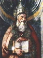 Marcion.jpg