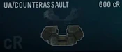 UA-COUNTERASSAULT