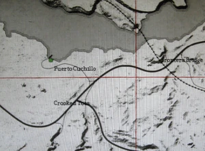 Rdr frontera cuchillo crooked map