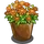 Flower Bucket-icon
