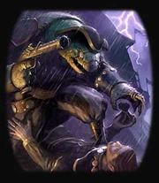 Mangleshell.jpg