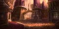 Dalaran Concept.jpg