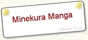 Manga Banner